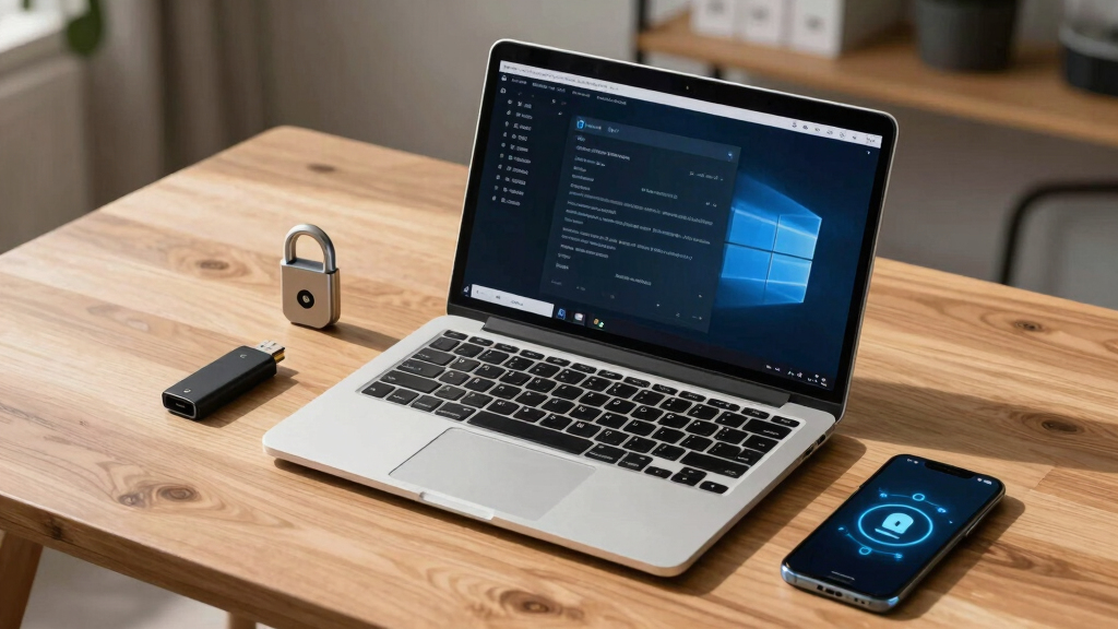 Since Linux 6.9, LUKS Suspend Stopped Wiping Disk-encryption Keys From Memory