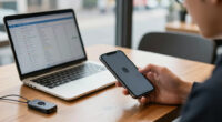 The Relay Market Powering Token Resellers And Fraud