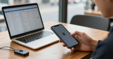 The Relay Market Powering Token Resellers And Fraud