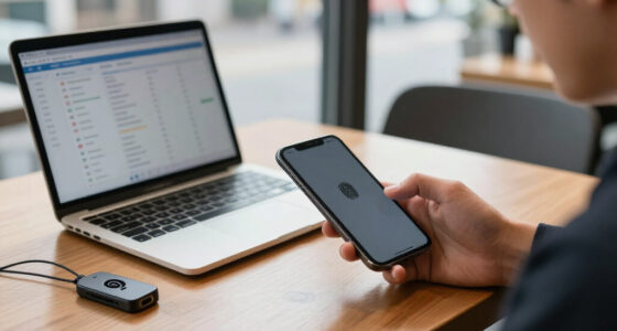 The Relay Market Powering Token Resellers And Fraud