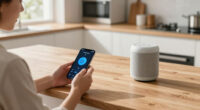 The Three-Second Theft: Why AI Voice Fraud Outruns Every Defence