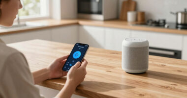 The Three-Second Theft: Why AI Voice Fraud Outruns Every Defence