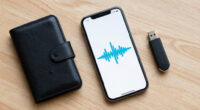 The Three-Second Theft: Why AI Voice Fraud Outruns Every Defence