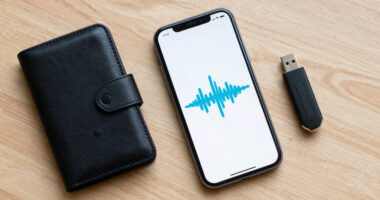 The Three-Second Theft: Why AI Voice Fraud Outruns Every Defence