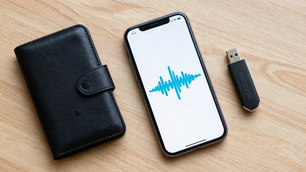 The Three-Second Theft: Why AI Voice Fraud Outruns Every Defence