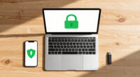 TLS Certificates For Internal Services Done Right