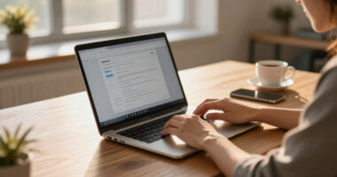 TN ATS Detain US Techie For Sending Bomb Threat Emails For Last Two Years - The New Indian Express
