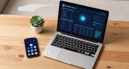 TS-2026-009: Insecure Argument Handling In Tailscale SSH Permitted Root Access