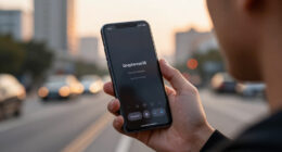 US Prosecutors Charge Atlanta Man After GrapheneOS Phone Wipes Itself During Airport Search