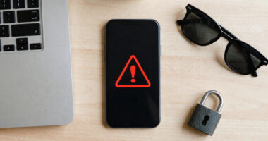 Virginia Bans Sale Of Geolocation Data