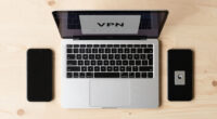 'VPNs Are Lawful Technical Tools,' Says EU Court In Landmark Copyright Ruling