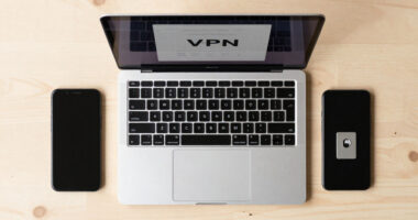 'VPNs Are Lawful Technical Tools,' Says EU Court In Landmark Copyright Ruling