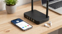 'VPNs Are Lawful Technical Tools,' Says EU Court In Landmark Copyright Ruling