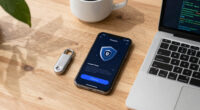 Web-based Cryptography Is Always Snake Oil