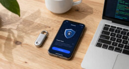Web-based Cryptography Is Always Snake Oil