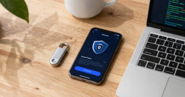 Web-based Cryptography Is Always Snake Oil