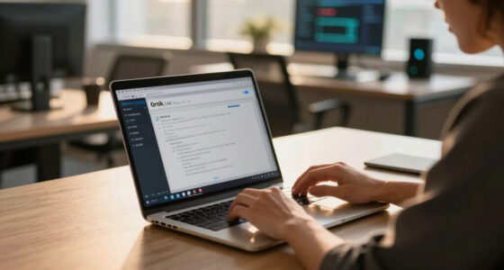 What xAI's Grok Build CLI Sends To xAI: A Wire-level Analysis