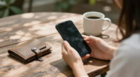 10 Best Personal Privacy Protection Gadgets in 2026