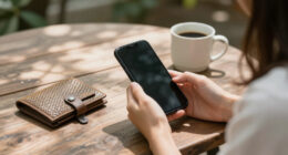 10 Best Personal Privacy Protection Gadgets in 2026
