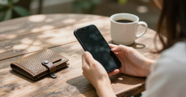 10 Best Personal Privacy Protection Gadgets in 2026