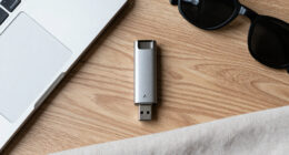 11 Best Encrypted USB Flash Drives in 2026