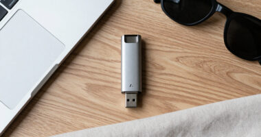 11 Best Encrypted USB Flash Drives in 2026