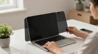 13 Best Discreet Laptop Privacy Screens in 2026