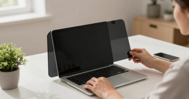 13 Best Discreet Laptop Privacy Screens in 2026