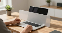 13 Best Discreet Laptop Privacy Screens in 2026