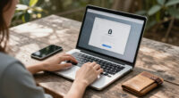 13 Best Privacy-Focused Laptop Security Software for 2026