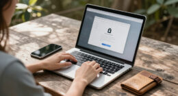 13 Best Privacy-Focused Laptop Security Software for 2026