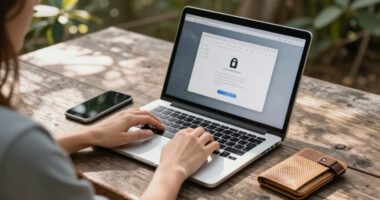 13 Best Privacy-Focused Laptop Security Software for 2026
