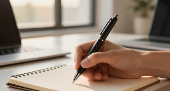 13 Best Spy Camera Pens in 2026
