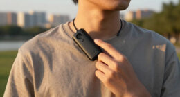 14 Best Discreet Portable Voice Recorders for 2026