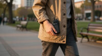 14 Best Discreet Portable Voice Recorders in 2026