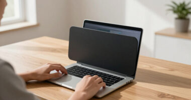 14 Best Privacy Screen Filters for Laptops in 2026