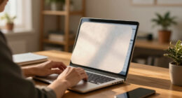 14 Best Privacy Screen Filters for Laptops in 2026