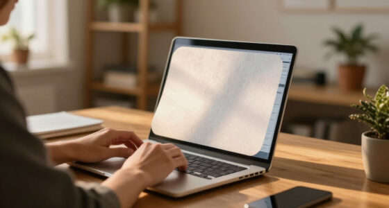 14 Best Privacy Screen Filters for Laptops in 2026
