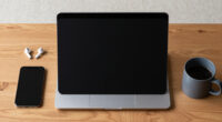 14 Best Privacy Screen Protectors for Laptops in 2026