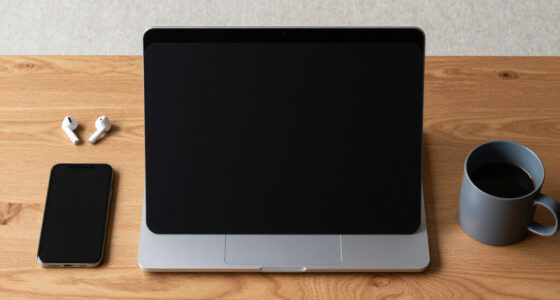 14 Best Privacy Screen Protectors for Laptops in 2026