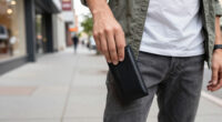 14 Best RFID Blocking Wallets in 2026