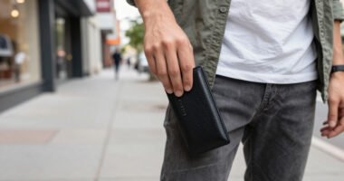 14 Best RFID Blocking Wallets in 2026
