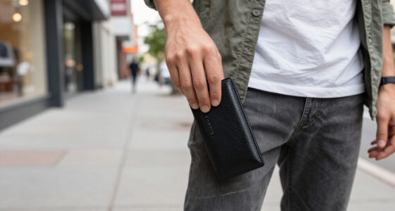 14 Best RFID Blocking Wallets in 2026