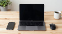 15 Best Discreet Laptop Privacy Screens in 2026
