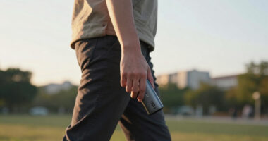 15 Best Personal Privacy Protection Gadgets in 2026