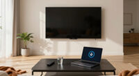 15 Best Privacy-Focused Smart TVs in 2026