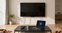 15 Best Privacy-Focused Smart TVs in 2026