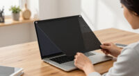 15 Best Privacy Screen Filters For Laptops In 2026