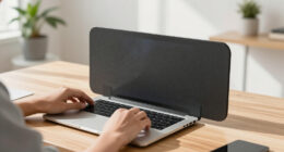 15 Best Privacy Screen Filters for Laptops in 2026
