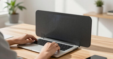15 Best Privacy Screen Filters for Laptops in 2026